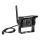 Osram - Cámara de marcha atrás ROADSIGHT OWRCS7 Full HD 1080p 12/24V IP67