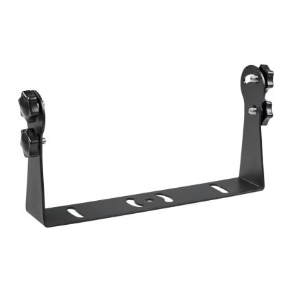 Osram - Cámara de marcha atrás ROADSIGHT OWRCS7 Full HD 1080p 12/24V IP67