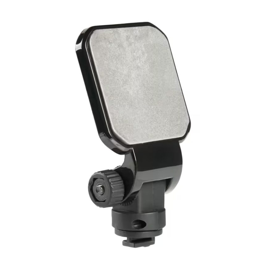 Osram - Cámara para automóvil ROADSIGHT 2500 Full HD 1080p 12/24V
