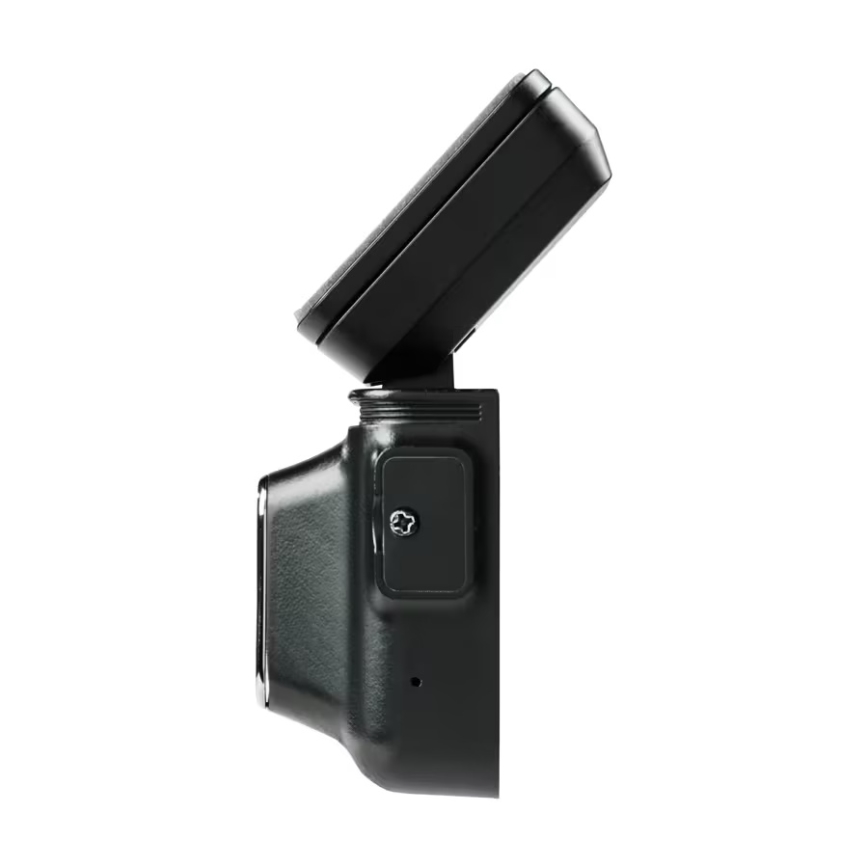 Osram - Cámara para automóvil ROADSIGHT PRO 20 1296p 12/24V