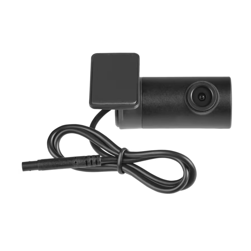 Osram - Cámara para automóvil ROADSIGHT PRO 20 1296p 12/24V