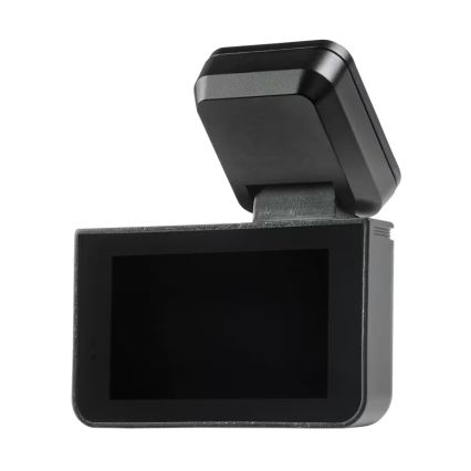 Osram - Cámara para automóvil ROADSIGHT PRO 20 1296p 12/24V