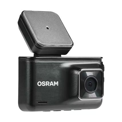 Osram - Cámara para automóvil ROADSIGHT PRO 20 1296p 12/24V