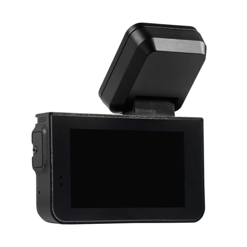 Osram - Cámara para automóvil ROADSIGHT PRO 20 1296p 12/24V