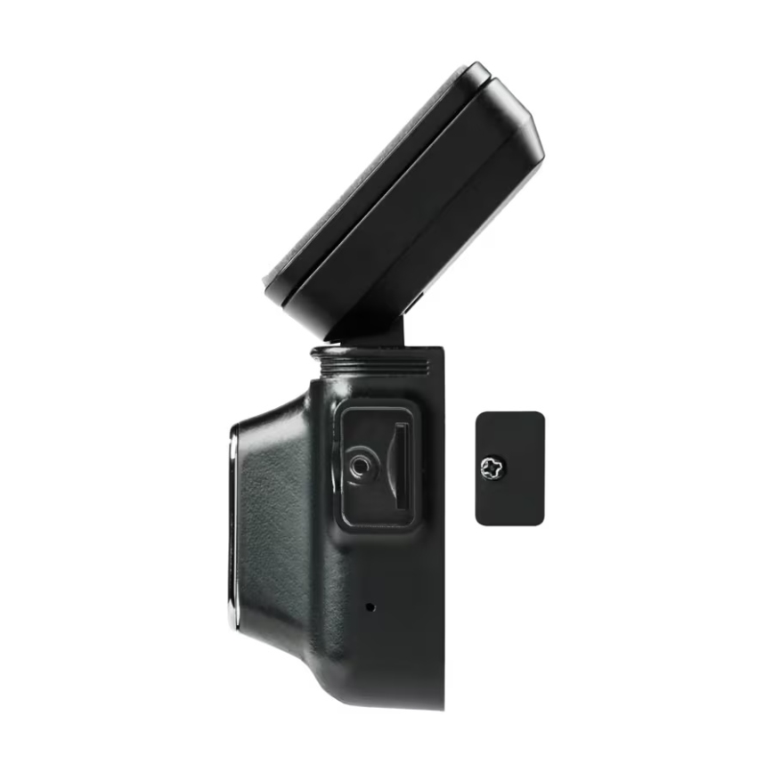 Osram - Cámara para automóvil ROADSIGHT PRO 20 1296p 12/24V