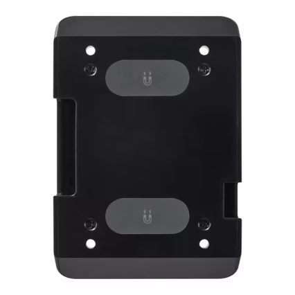 Osram - Cargador magnético inalámbrico LEDINSPECT Base de carga única 5V