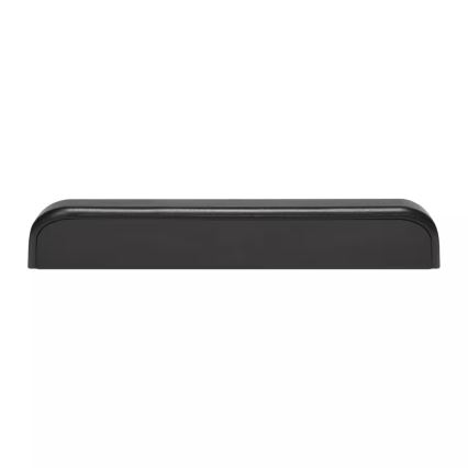 Osram - Cargador magnético inalámbrico LEDINSPECT Base de carga única 5V