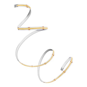 Osram - Cinta LED FLEX COB 1,5m LED/7,5W/230V
