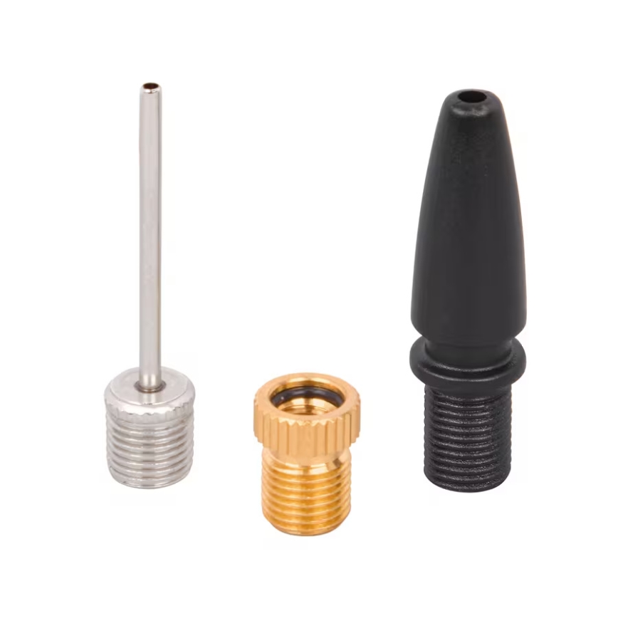 Osram - Compresor digital TYREinflate 2110 120W/12V