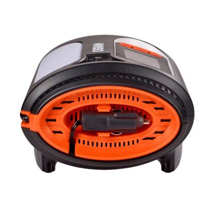 Osram - Compresor digital TYREinflate 2120 180W/12V