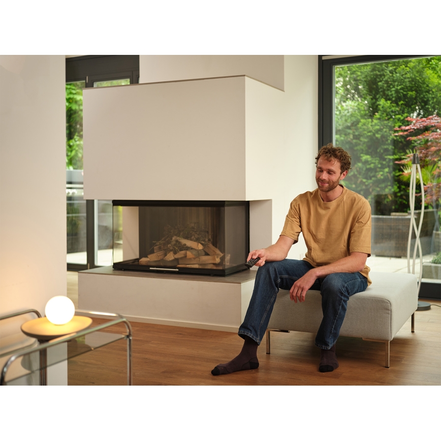 Osram - Control remoto SMART+ 3,7V Wi-Fi 600 mAh