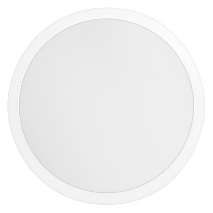 Osram - Luminaria de techo regulable SMART+ DOWNLIGHT LED/22W/230V Ø 40 cm 3000-6500K Wi-Fi