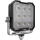 Osram - Faro de trabajo LED para automóvil LEDRIVING WL VX125-WD LED/30W/12/24V IP69 6000K