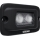 Osram - Foco LED para automóvil LEDRIVING WL VX100-FL LED/6W/12/24V IP69 6500K