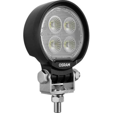 Osram - Foco LED para automóvil LEDRIVING WL VX80-WD LED/12W/12/24V IP69 6000K