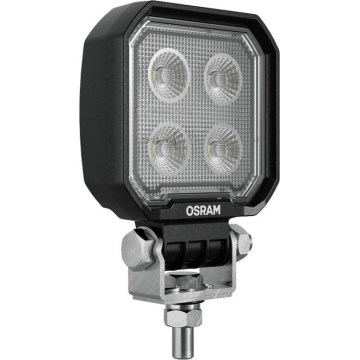 Osram - Foco LED para automóvil LEDRIVING WL VX80-WD LED/12W/12/24V IP69 6000K