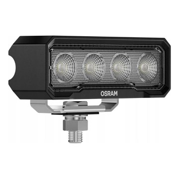 Osram - Foco LED para automóvil LIGHTBAR WL VX125-WD LED/36W/12/24V IP69 6000K