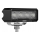 Osram - Foco LED para automóvil LIGHTBAR WL VX125-WD LED/36W/12/24V IP69 6000K