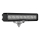 Osram - Foco LED para automóvil LIGHTBAR WL VX250-WD LED/36W/12/24V 6000K IP69