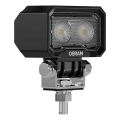 Osram - Foco LED para automóvil LIGHTBAR WL VX80-WD LED/10W/12/24V IP69 6000K