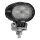 Osram - Foco LED para automóvil OVAL WL VX100-WD LED/17W/12/24V IP69 6000K