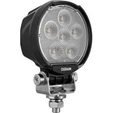 Osram - Foco LED para vehículo LEDRIVING WL VX100-WD LED/20W/12/24V IP69 6000K