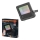 Osram - Foco LED RGBW regulable SMART+ FLOODLIGHT LED/20W/230V IP65 Wi-Fi