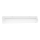 Osram - Iluminación LED regulable para espejo ORBIS TUBE LED/9W/230V 40 cm IP44 blanco