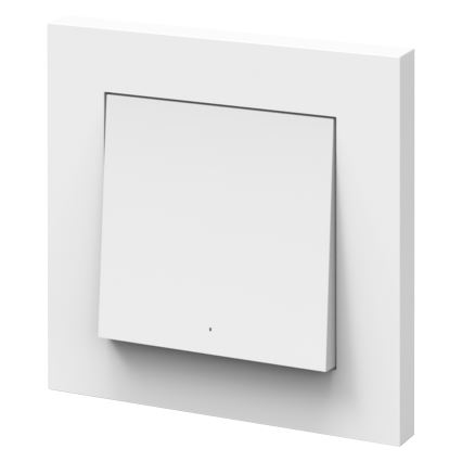 Osram - Interruptor inalámbrico SMART+ de 1 botón 5V Wi-Fi