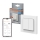Osram - Interruptor inalámbrico SMART+ de 4 botones, 5 V, Wi‑Fi