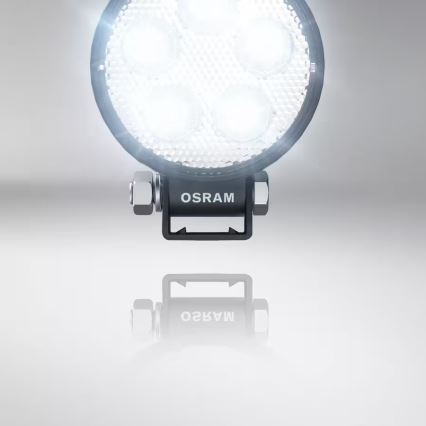Osram - Juego de 2 focos LED para automóvil LEDRIVING WL VX70-SP LED/8W/12/24V 6000K IP67