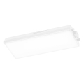 Osram - Kit de ampliación para luminaria LED UNDERCABINET LED/3,85W/36V 3000K 8,1x17,9 cm blanco