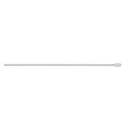 Osram - LED Regulable luminaria bajo mueble con sensor de movimiento BATTEN LED/21W/230V 2700/4000/6500K 150,4 cm blanca