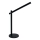 Osram - Lámpara de sobremesa LED regulable PANAN LED/7W/230V