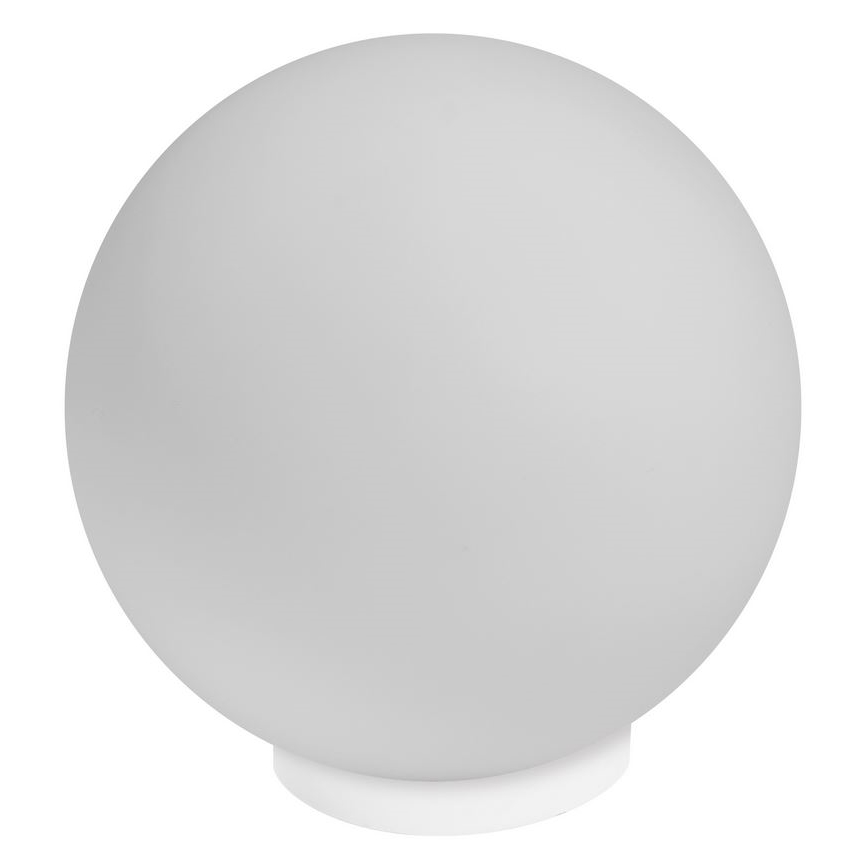 Osram - Lámpara de mesa LED RGBW regulable SMART+ MAGIC LED/3,5W/5V 2200-6500K Wi-Fi