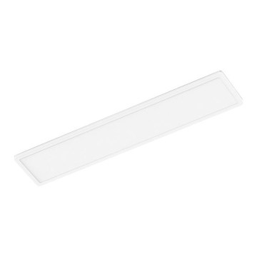 Osram - Lámpara de techo LED PLANON EASYFIX LED/30W/230V 2800/4000/6000K IP54 blanca
