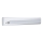 Osram - Lámpara LED bajo mueble con sensor de movimiento y de crepúsculo LINEARLED LED/2,9W/9V 6xAA 4000K 31,4 cm blanco