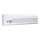 Osram - Lámpara LED para montaje bajo mueble con sensor de movimiento y de crepúsculo LINEARLED LED/1,9W/6V 4xAA 4000K 21,4 cm blanco