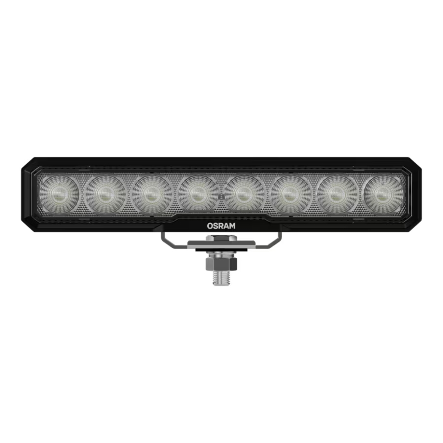 Osram - Foco LED para automóvil LIGHTBAR WL VX250-WD LED/36W/12/24V 6000K IP69