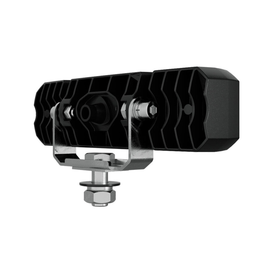 Osram - Proyector LED para automóvil LEDRIVING WL VX150-WD LED/15W/12/24V IP69 6000K