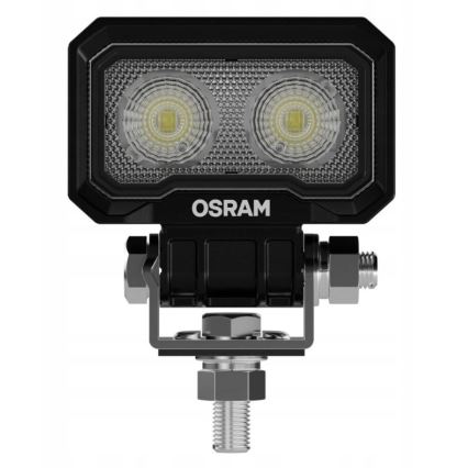 Osram - Foco LED para automóvil LIGHTBAR WL VX80-WD LED/10W/12/24V IP69 6000K