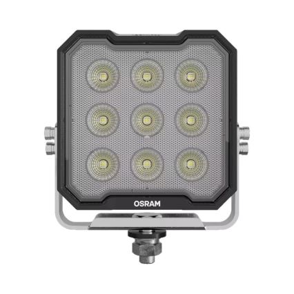 Osram - Faro de trabajo LED para automóvil LEDRIVING WL VX125-WD LED/30W/12/24V IP69 6000K