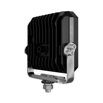 Osram - Faro de trabajo LED para automóvil LEDRIVING WL VX125-WD LED/30W/12/24V IP69 6000K