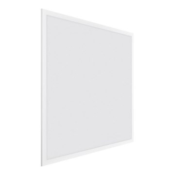 Osram - LED Panel empotrado de techo ESSENTIAL LED/50W/230V 3000/4000/6500K 60x60 cm