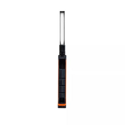 Osram - LED Linterna recargable regulable LEDINSPECT POCKET200 LED/2W/3,7V IP54