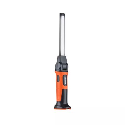 Osram - Linterna recargable LED regulable LEDINSPECT SLIM MAX1000 LED/9W/3,7V IP65 2600 mAh