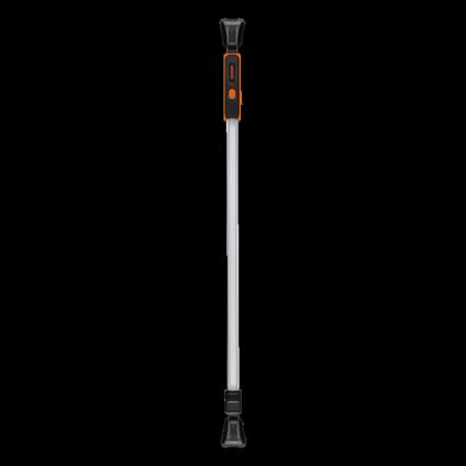 Osram - Linterna LED recargable regulable LEDINSPECT UNDERBONNET LED/16W/3,7V IP65 4400 mAh