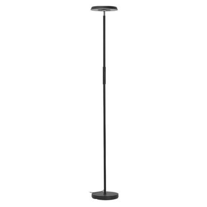 Osram - Lámpara de pie LED RGBW regulable SMART+ FLOOR LED/24W/230V 2700-5000K Wi-Fi