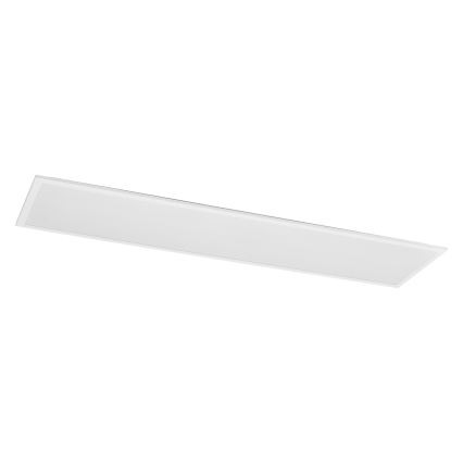 Osram - Luminaria de techo LED RGBW regulable SMART+ MAGIC LED/36W/230V 2700-6500K Wi-Fi + control remoto