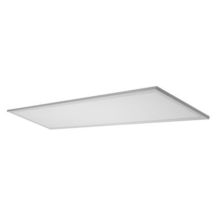 Osram - Luminaria de techo LED RGBW regulable SMART+ PLANON LED/36W/230V 120x30 cm Wi-Fi